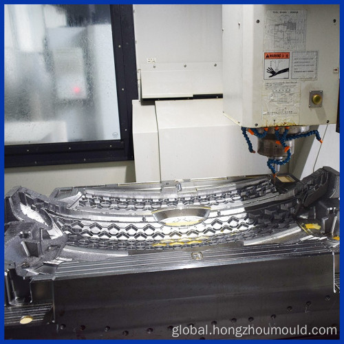 Plastic Injection Molding Professional OEM injection mould plastic injection molding Manufactory